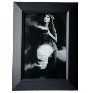 Vintage Gypsy Fortune Teller punk rock Gypsy spells Wiccan wicca Spells Witch